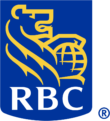 RBC logo