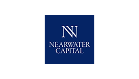 Nearwater sponsor