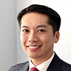 David Mak