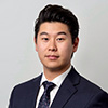William Yan
