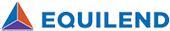 EquiLend