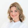 Claire Van Wyk-Allan