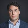 Elie Elkhal
