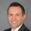 Robert Cousart