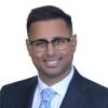 Ryan Singh
